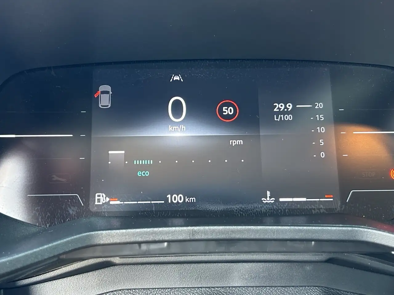 Renault Clio Evolution tce90 Kamera, SHZ, Carplay 17