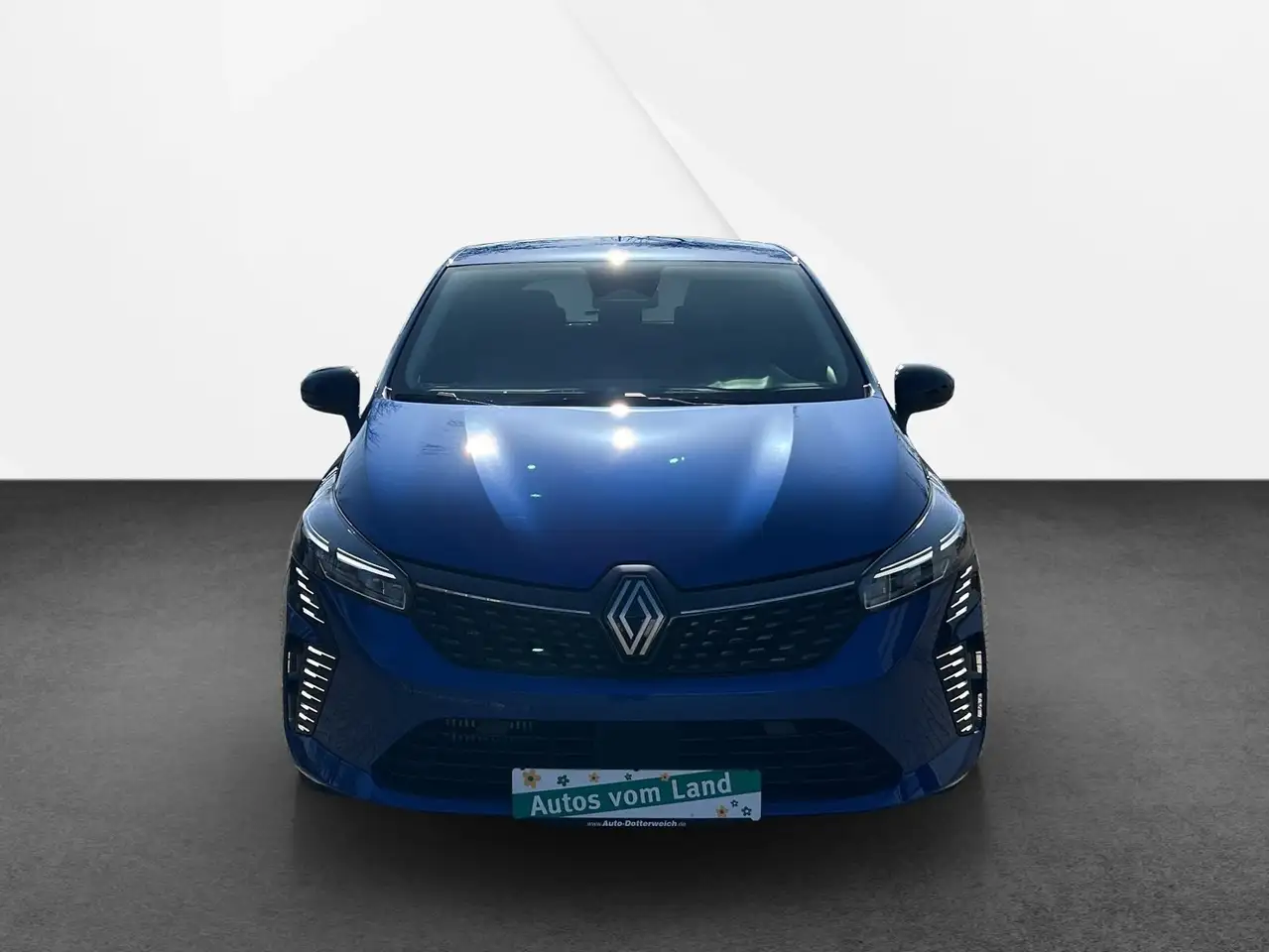 Renault Clio Evolution tce90 Kamera, SHZ, Carplay 2