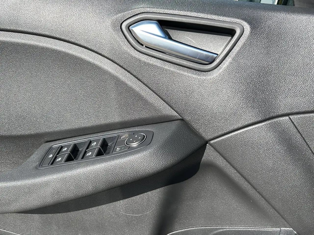 Renault Clio Evolution tce90 Kamera, SHZ, Carplay 19