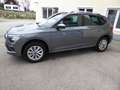 Skoda Kamiq Selection Aut.AHV, Met. LED Grau - thumbnail 8