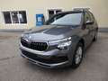 Skoda Kamiq Selection Aut.AHV, Met. LED Grau - thumbnail 1