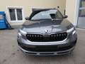Skoda Kamiq Selection Aut.AHV, Met. LED Grau - thumbnail 2