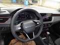 Skoda Kamiq Selection Aut.AHV, Met. LED Grau - thumbnail 11