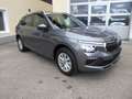 Skoda Kamiq Selection Aut.AHV, Met. LED Grau - thumbnail 3