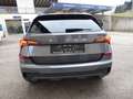 Skoda Kamiq Selection Aut.AHV, Met. LED Grau - thumbnail 6