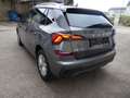 Skoda Kamiq Selection Aut.AHV, Met. LED Grau - thumbnail 7