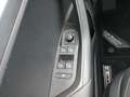 Skoda Karoq Ambition 4x4 2.0 TDI+Klimaautomatik+Alufelgen+DAB Schwarz - thumbnail 18