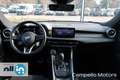 Alfa Romeo Tonale Tonale 1.6 Diesel 130cv TCT Sprint Gris - thumbnail 7