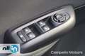 Alfa Romeo Tonale Tonale 1.6 Diesel 130cv TCT Sprint Gris - thumbnail 17