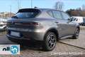 Alfa Romeo Tonale Tonale 1.6 Diesel 130cv TCT Sprint Gris - thumbnail 3