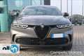 Alfa Romeo Tonale Tonale 1.6 Diesel 130cv TCT Sprint Gris - thumbnail 2