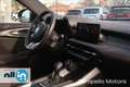 Alfa Romeo Tonale Tonale 1.6 Diesel 130cv TCT Sprint Gris - thumbnail 14