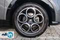 Alfa Romeo Tonale Tonale 1.6 Diesel 130cv TCT Sprint Gris - thumbnail 19