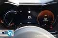 Alfa Romeo Tonale Tonale 1.6 Diesel 130cv TCT Sprint Gris - thumbnail 9