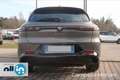 Alfa Romeo Tonale Tonale 1.6 Diesel 130cv TCT Sprint Gris - thumbnail 4