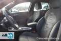 Alfa Romeo Tonale Tonale 1.6 Diesel 130cv TCT Sprint Gris - thumbnail 5