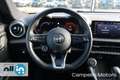 Alfa Romeo Tonale Tonale 1.6 Diesel 130cv TCT Sprint Gris - thumbnail 8