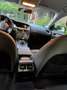 Audi A5 2.0 TFSI Pro Line Blauw - thumbnail 12
