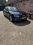 Audi A5 2.0 TFSI Pro Line Blauw - thumbnail 1
