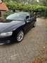 Audi A5 2.0 TFSI Pro Line Blauw - thumbnail 8