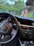Audi A5 2.0 TFSI Pro Line Blauw - thumbnail 10