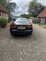 Audi A5 2.0 TFSI Pro Line Blauw - thumbnail 7