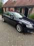 Audi A5 2.0 TFSI Pro Line Blauw - thumbnail 4