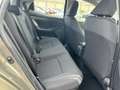 Toyota Yaris 1,5 VVT-i Hybrid Active Grün - thumbnail 11