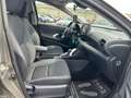 Toyota Yaris 1,5 VVT-i Hybrid Active Grün - thumbnail 12