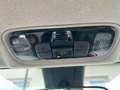 Toyota Yaris 1,5 VVT-i Hybrid Active Grün - thumbnail 25