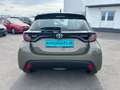 Toyota Yaris 1,5 VVT-i Hybrid Active Grün - thumbnail 7