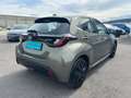 Toyota Yaris 1,5 VVT-i Hybrid Active Grün - thumbnail 6