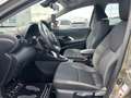 Toyota Yaris 1,5 VVT-i Hybrid Active Grün - thumbnail 9