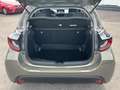 Toyota Yaris 1,5 VVT-i Hybrid Active Grün - thumbnail 26