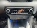 Toyota Yaris 1,5 VVT-i Hybrid Active Grün - thumbnail 22