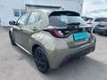 Toyota Yaris 1,5 VVT-i Hybrid Active Grün - thumbnail 8