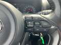 Toyota Yaris 1,5 VVT-i Hybrid Active Grün - thumbnail 18