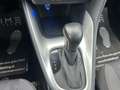 Toyota Yaris 1,5 VVT-i Hybrid Active Grün - thumbnail 24