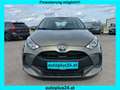 Toyota Yaris 1,5 VVT-i Hybrid Active Grün - thumbnail 2
