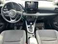 Toyota Yaris 1,5 VVT-i Hybrid Active Grün - thumbnail 13