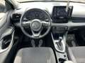 Toyota Yaris 1,5 VVT-i Hybrid Active Grün - thumbnail 14