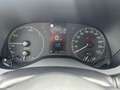 Toyota Yaris 1,5 VVT-i Hybrid Active Grün - thumbnail 16