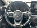 Toyota Yaris 1,5 VVT-i Hybrid Active Grün - thumbnail 15