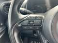 Toyota Yaris 1,5 VVT-i Hybrid Active Grün - thumbnail 17