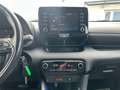 Toyota Yaris 1,5 VVT-i Hybrid Active Grün - thumbnail 19