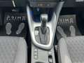 Toyota Yaris 1,5 VVT-i Hybrid Active Grün - thumbnail 23