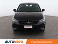 Opel Corsa 1.2 Turbo Elegance 100 CV Noir - thumbnail 9