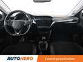 Opel Corsa 1.2 Turbo Elegance 100 CV Noir - thumbnail 12