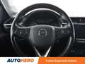 Opel Corsa 1.2 Turbo Elegance 100 CV Noir - thumbnail 19