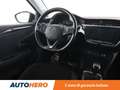 Opel Corsa 1.2 Turbo Elegance 100 CV Noir - thumbnail 13